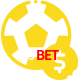 Aposte em esportes do mundo todo no 29Bet!