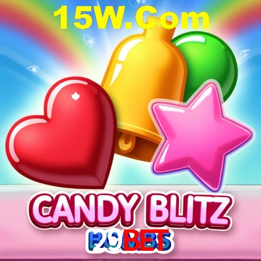 Jogo Spaceman 29Bet