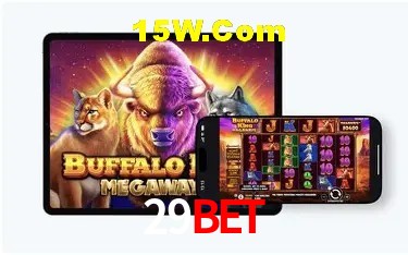 Especiais de Fim de Semana 29Bet