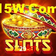 29Bet