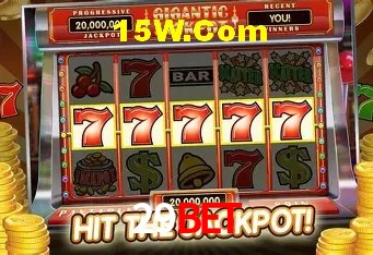 Login Seguro 29Bet