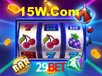 PIX Instantâneo 29Bet