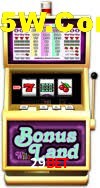 Mesa de Blackjack 29Bet