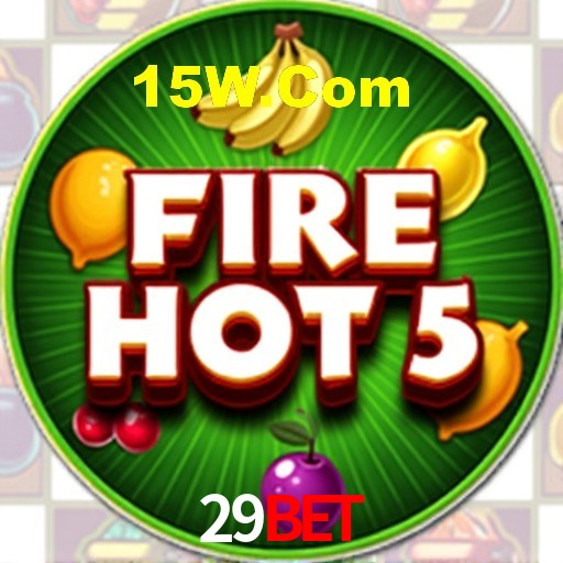 Recursos de Bônus 29Bet
