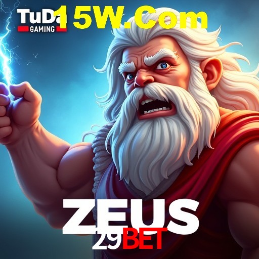 Jogo Spaceman 29Bet
