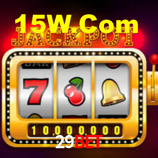 29Bet