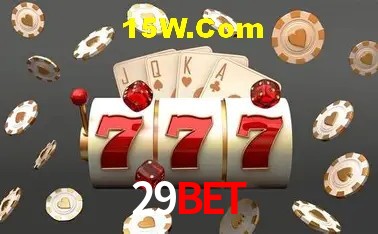 Avaliações dos Jogadores 29Bet