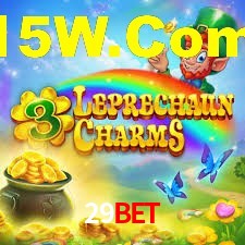 Experimente o Login Seguro Premium no 29Bet