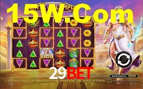 29Bet