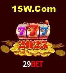 Promoção Relâmpago 29Bet