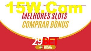 29Bet