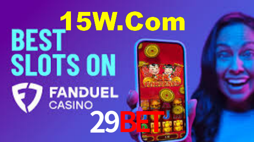 29 Bet App
