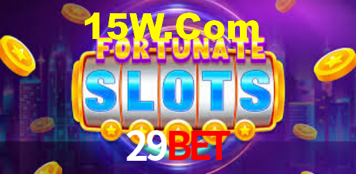 29Bet,29 Bet App