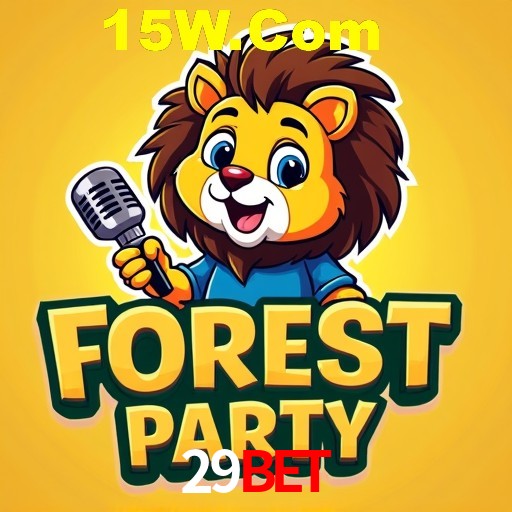 Jogo Aviator 29Bet