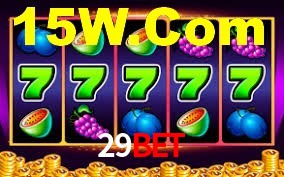 29Bet: Seu Cassino Premiado com Pagamentos Rápidos