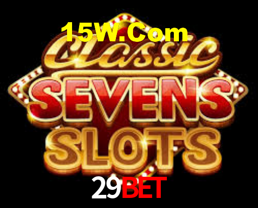 29Bet - Plataforma Oficial Do Cassino - 29 Bet App