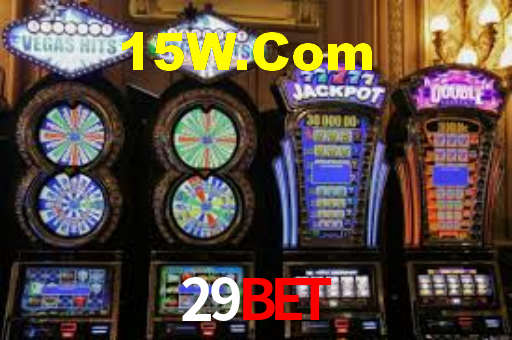 29Bet,29 Bet App