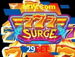 Diretório de Jogos 29Bet