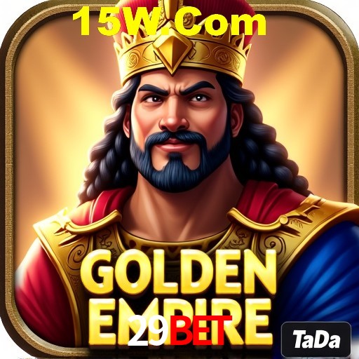 A Revolução dos Aplicativos de Jogos no 29Bet
