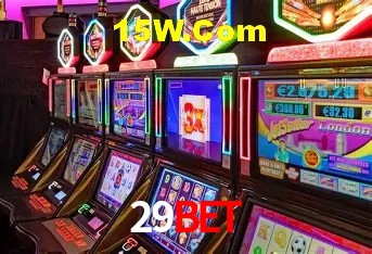 Segurança 2FA 29Bet
