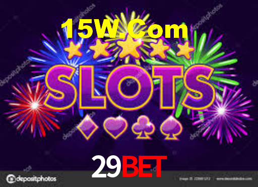 29Bet