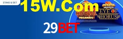 Explore as vantagens do 29Bet: serviço profissional e confiabilidade