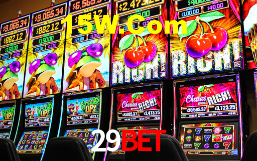 29Bet
