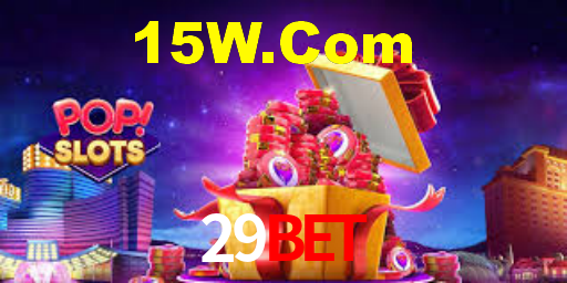 29Bet,29 Bet App