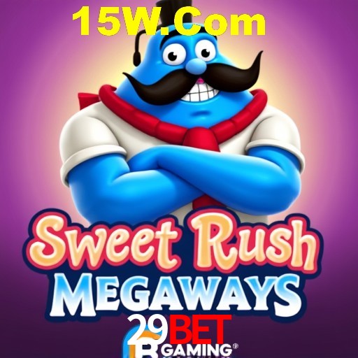 Descubra o Mundo do Cassino Online com 29Bet