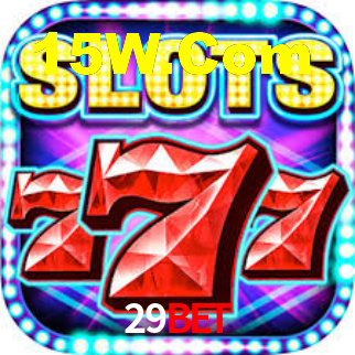 29Bet