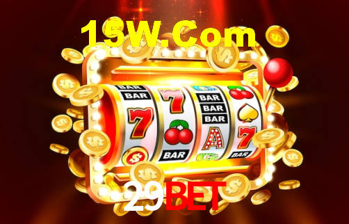 29Bet