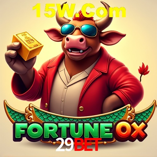 Estatísticas 29Bet
