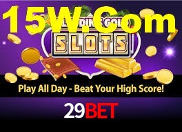 29 Bet App