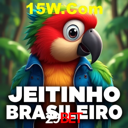 Estatísticas Esportivas 29Bet