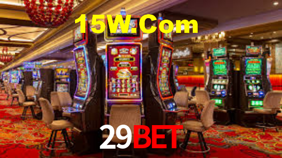 Jogos Exclusivos 29Bet