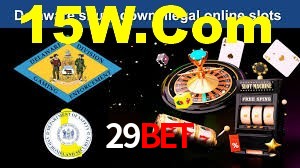 Programa VIP 29Bet