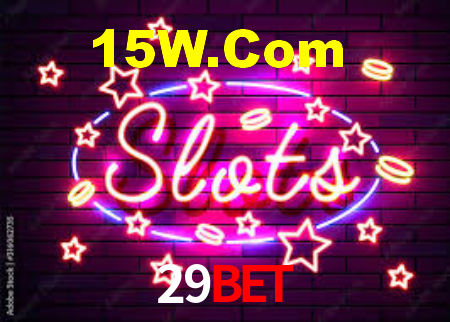 29 Bet App