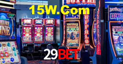 29Bet: Seu Especialista em Apostas Esportivas Brasileiras