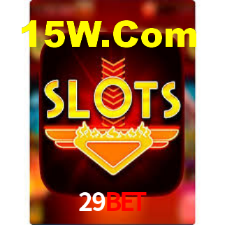 Interface Premium 29Bet