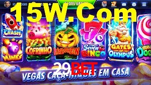29Bet