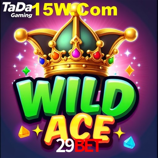 29Bet,29 Bet App