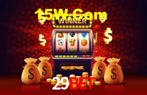 29Bet Casino