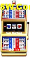 Casino VIP 29Bet