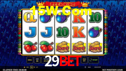 29Bet: A Experiência de Casino com Jogos de Mesa ao Vivo