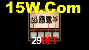 Torneios 29Bet