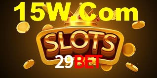 29Bet,29 Bet App