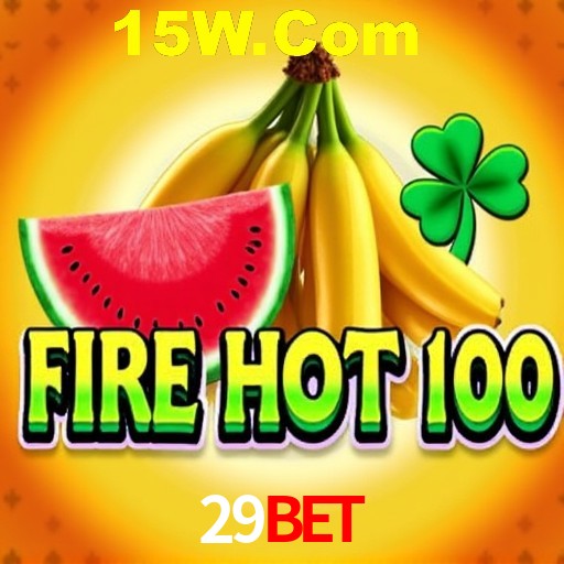 Descubra a Magia dos Jogos de Arcade no 29Bet