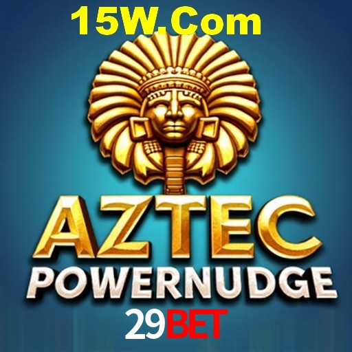 Descubra o Mundo do Cassino Online com 29Bet