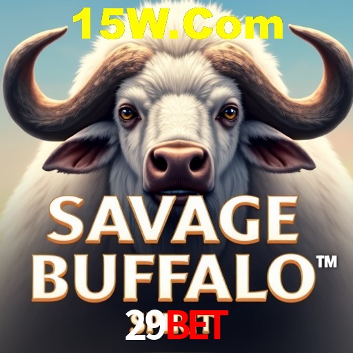 PIX Instantâneo 29Bet