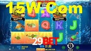 29Bet,29 Bet App